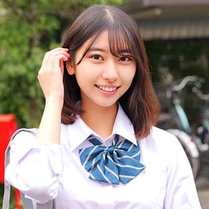 【片寄しゅうか】 しゅうかちゃん シロウト速報 – 【無料】素人エロ動画＆特定Wiki