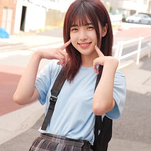 【花狩まい】 まいちゃん skho158 シロウト速報