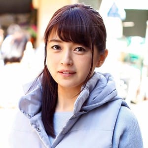 【新山沙弥】 恋する花嫁 khy115 飯山沙織