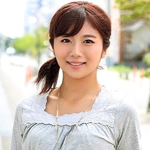 恋する花嫁『khy184』晴香茜(茜はるか)出演作|サンプル動画あり作品紹介