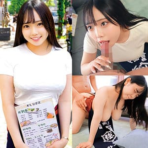 俺の素人-Z-『oreco886』さくらさん(小田桜)出演作|サンプル動画あり作品紹介