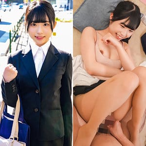 俺の素人-Z-『orecz118』ももさん(四乃宮もも)出演作|サンプル動画あり作品紹介