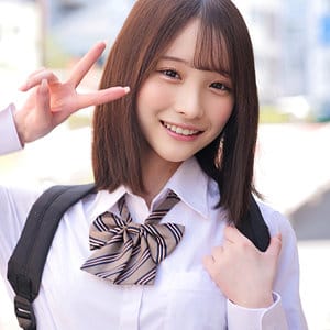 シロウト速報『skho096』ももちゃん(白石もも)出演作|サンプル動画あり作品紹介