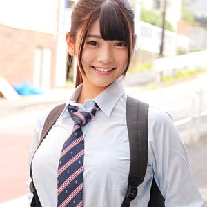 【美木ひなの】 ひなのちゃん skho146 シロウト速報