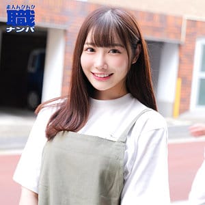 素人ムクムク-職-『smjs058』こはるさん(椎名心春)出演作|サンプル動画あり作品紹介