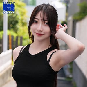 【竜恩寺華夜】 かよさん smjs069 素人ムクムク-職-