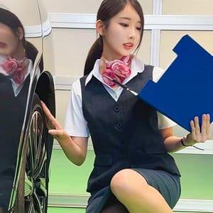 素人ペイペイ 「spay566」N・M(夏海) 出演作|サンプル動画あり作品紹介