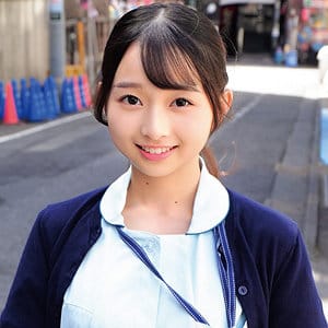 見逃せない!望月つぼみ(俺の素人-Z-)出演『つぼみさん』作品紹介