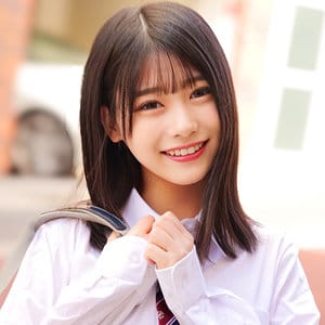 シロウト速報『skho067』ひまりちゃん(逢月ひまり)出演作|サンプル動画あり作品紹介