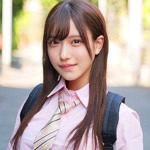 【プロ絶賛】シロウト速報『skho094』佐藤しお(シロウト速報)出演作|サンプル動画あり作品紹介