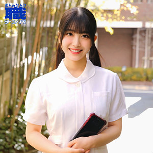 【注目作】素人ムクムク-職-『smjs132』真白ふわり(素人ムクムク-職-)動画付き|人気AV作品の紹介