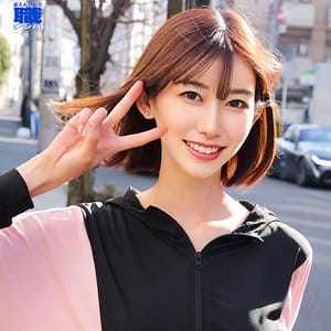 【今だけ無料】素人ムクムク-職-『smjs143』黒川すみれ(素人ムクムク-職-)注目作をチェック|サンプル視聴あり