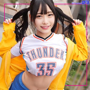 素人ムクムク-部活-『smub031』ひまりちゃん(逢月ひまり)出演作|サンプル動画あり作品紹介