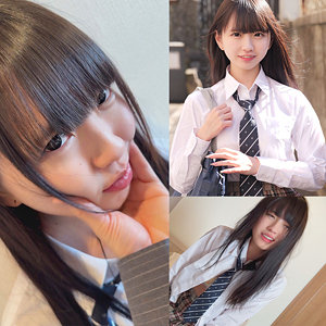 破天荒『htek028』K(雫月心桜)出演作|サンプル動画あり作品紹介