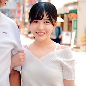 俺の素人-Z-『oreco570』こなつちゃん(柏木こなつ)出演作|サンプル動画あり作品紹介