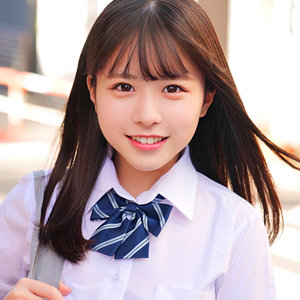 シロウト速報『skho057』こなつちゃん(柏木こなつ)出演作|サンプル動画あり作品紹介