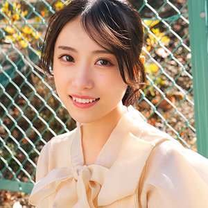 素人ムクムク-人妻-『smjz077』まみさん(長瀬麻美)出演作｜サンプル動画あり作品紹介