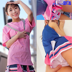 素人ムクムク-部活-『smub051』りりかちゃん(天羽りりか)出演作|サンプル動画あり作品紹介