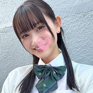 しろうと乱交サークルの刃『srsy111』しい(静河)出演作|サンプル動画あり作品紹介