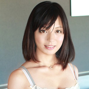 恋する花嫁(白咲美羽/khy073)を徹底レビュー|★4.5(41件)|【無料サンプル動画あり】赤崎美優