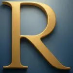 【%E3%80%90%E7%84%A1%E6%96%99%E3%80%91%E7%B4%A0%E4%BA%BA%E3%82%A8%E3%83%AD%E5%8B%95%E7%94%BB%EF%BC%86%E7%89%B9%E5%AE%9AWIKI】