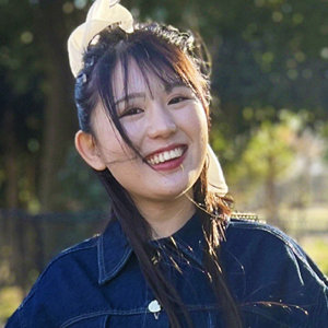 【新作】E★ナンパDX『endx432』(ひかり唯)出演|無料サンプル動画あり