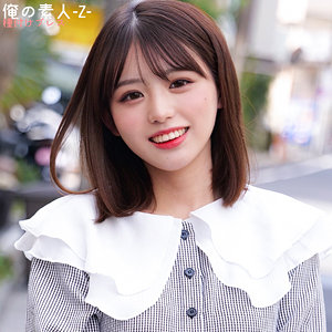 【高評価】俺の素人-Z-『oreco279』(ひかり唯)出演|無料サンプル動画あり