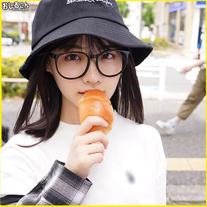 oshi002|夏音2|花音うらら|おしるこん