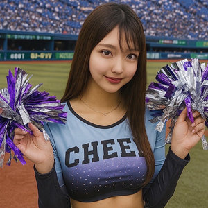 pai068|Y・Sちゃん|木下ひまり|素人ぱいぱい