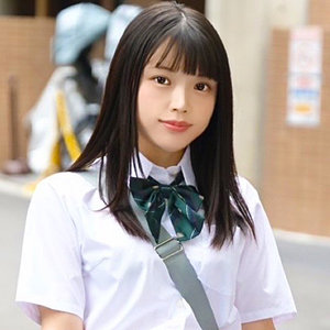 pai135|わかなちゃん|水原わこ|素人ぱいぱい