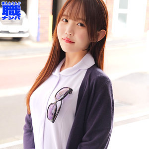 smjs094|かすみさん|宮瀬夏純|素人ムクムク-職-