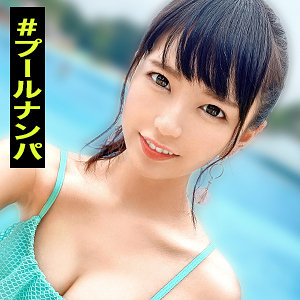 【GDRP-021】ちはる『ぎがdeれいん』レビュー&無料サンプル動画有り! ★