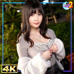 【MFCS-164】なの『MOON FORCE 2nd』レビュー!出演:水乃なのは