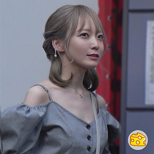 【MGSOD-031】あやか『マルチーズ』レビュー!出演:藍瀬ミナ