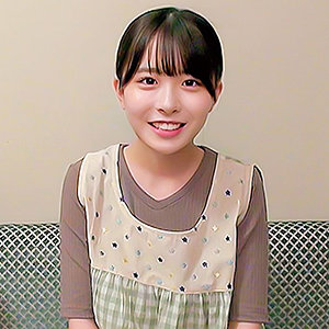 【独占配信】俺の素人-Z-『oreco175』(柏木こなつ)出演|無料サンプル動画あり