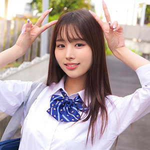 【新作】俺の素人-Z-『orecz058』(新井リマ)出演|無料サンプル動画あり