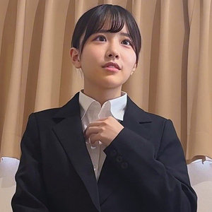 【独占配信】俺の素人-Z-『oremo113』(柏木こなつ)出演|無料サンプル動画あり