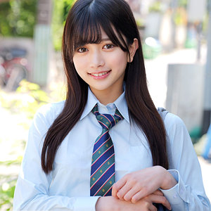 【SKHO-138】かりんちゃん『シロウト速報』レビュー!出演:北岡果林