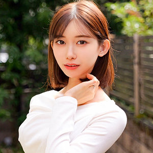 【ORECZ-295】黒川さん『俺の素人-Z-』レビュー&無料サンプル動画有り!