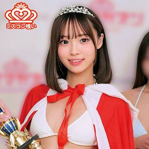 【OREMO-410】Fさん『俺の素人-Z-』レビュー&無料サンプル動画有り！ ★