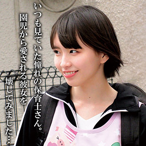 【OREMO-447】Sさん『俺の素人-Z-』レビュー&無料サンプル動画有り！