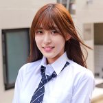 【SKHO-155】なぎさちゃん