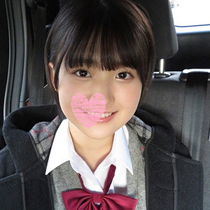 【SRSY-113】のの『しろうと乱交サークルの刃』レビュー&無料サンプル動画有り！