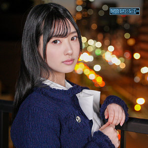 【DEAS-006】ひまり『電影シロウト』レビュー&無料サンプル動画有り!