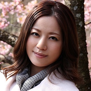 【MYWIFE-258】工藤加奈子 3『舞ワイフ』レビュー&無料サンプル動画有り！ ★