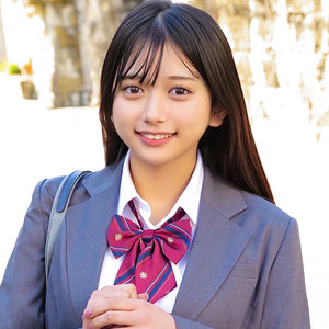 【NOST-057】かりん『ネオシロウト』レビュー&無料サンプル動画有り！★