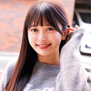 【NOST-069】かりんちゃん『ネオシロウト』レビュー&無料サンプル動画有り!★