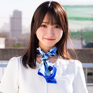 【NOST-085】しおりさん『ネオシロウト』レビュー&無料サンプル動画有り！★