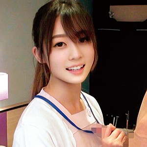 【OREC-692】みお『俺の素人-Z-』レビュー&無料サンプル動画有り！★