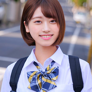 【SKHO-055】りお『シロウト速報』レビュー&無料サンプル動画有り！★